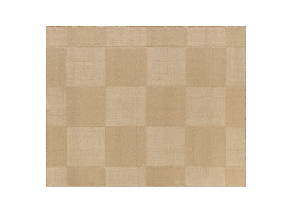 Roots Rug 02