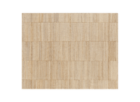 Roots Rug 03