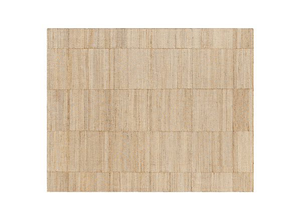 Roots Rug 03