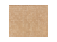 Roots Rug 04