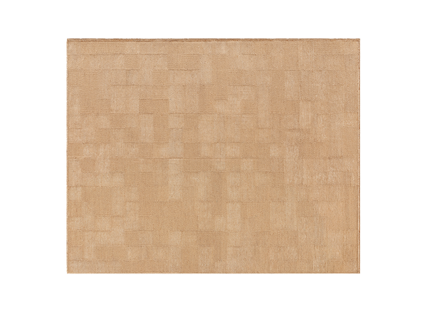 Roots Rug 04