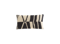 Rustic Chic Cushions