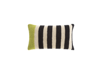 Rustic Chic Cushions