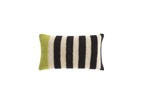 Rustic Chic Cushions
