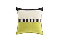 Rustic Chic Cushions