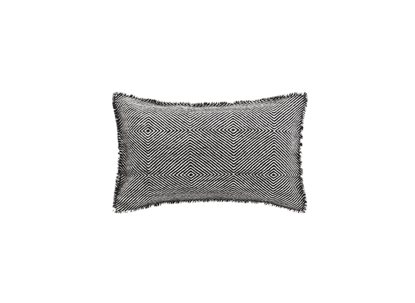 Sail Cushions