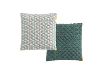 Silaï Cushions