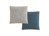 Silaï Cushions
