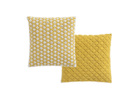 Silaï Cushions