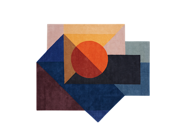 1-zoe-kubb_pdto.png