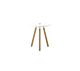 Area Stool