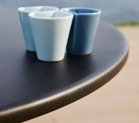 Area Table, dia. 110cm