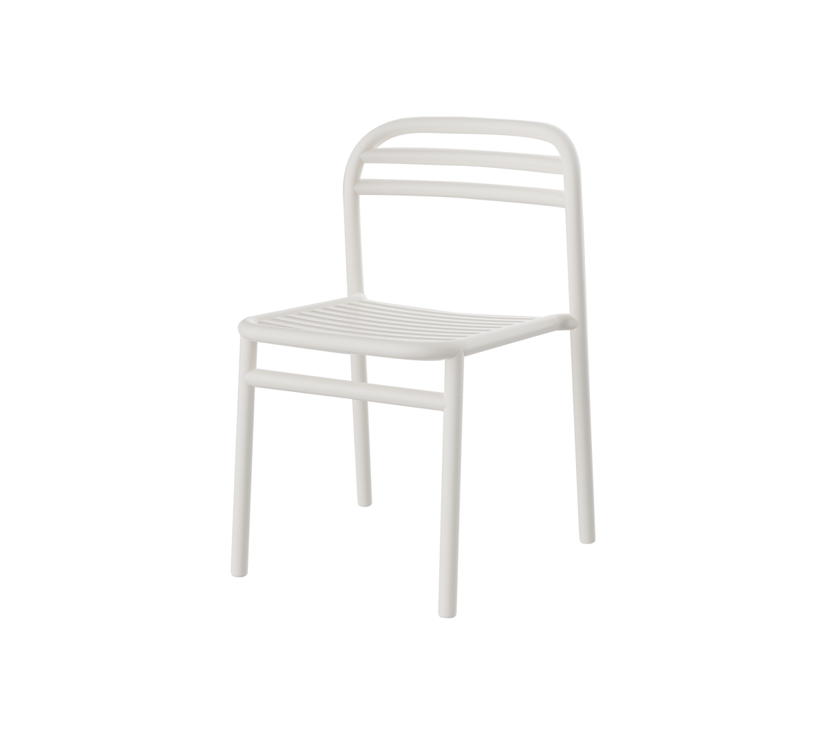 Bliss chair sand by Cane-line