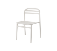 Bliss chair sand by Cane-line