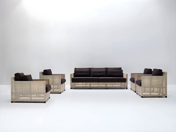 WK Sofa