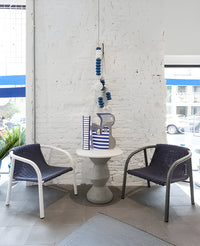 Inout Round Table 837