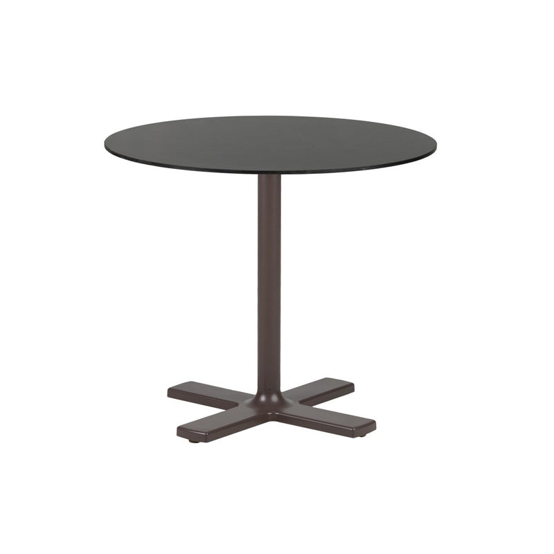 Colors Round Dining Table