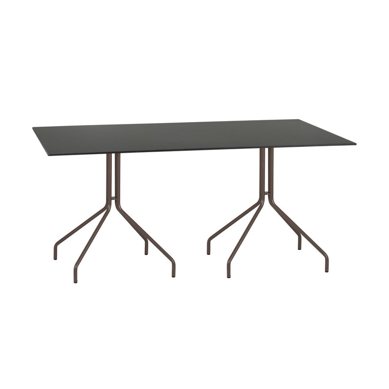 Weave Dining Table