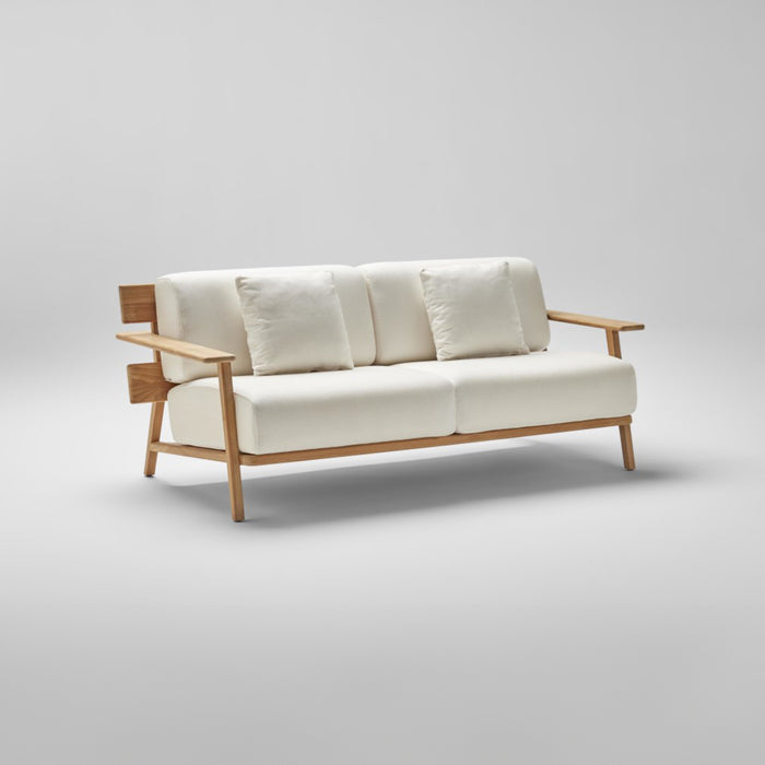 Paralel 2 Seater Sofa