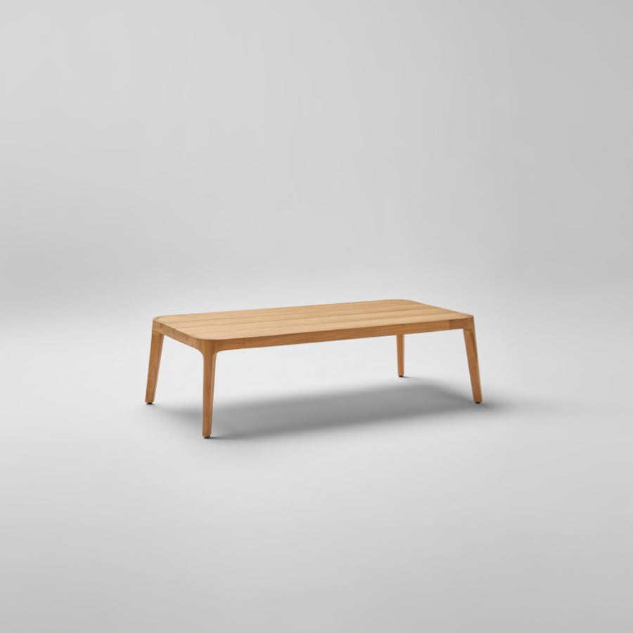 Paralel Dining Table 180