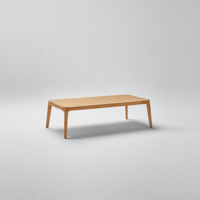 Paralel Dining Table 180