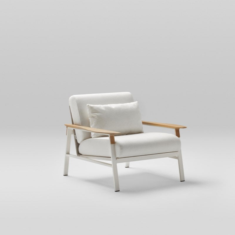 City Armchair