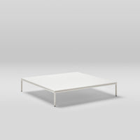 City Square Coffee Table