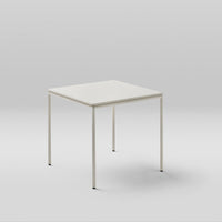 City Square Side Table