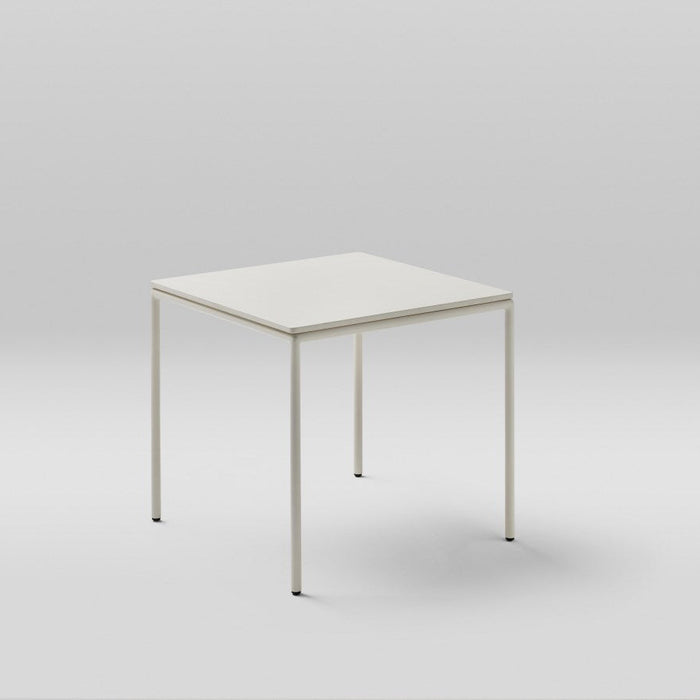 City Square Side Table