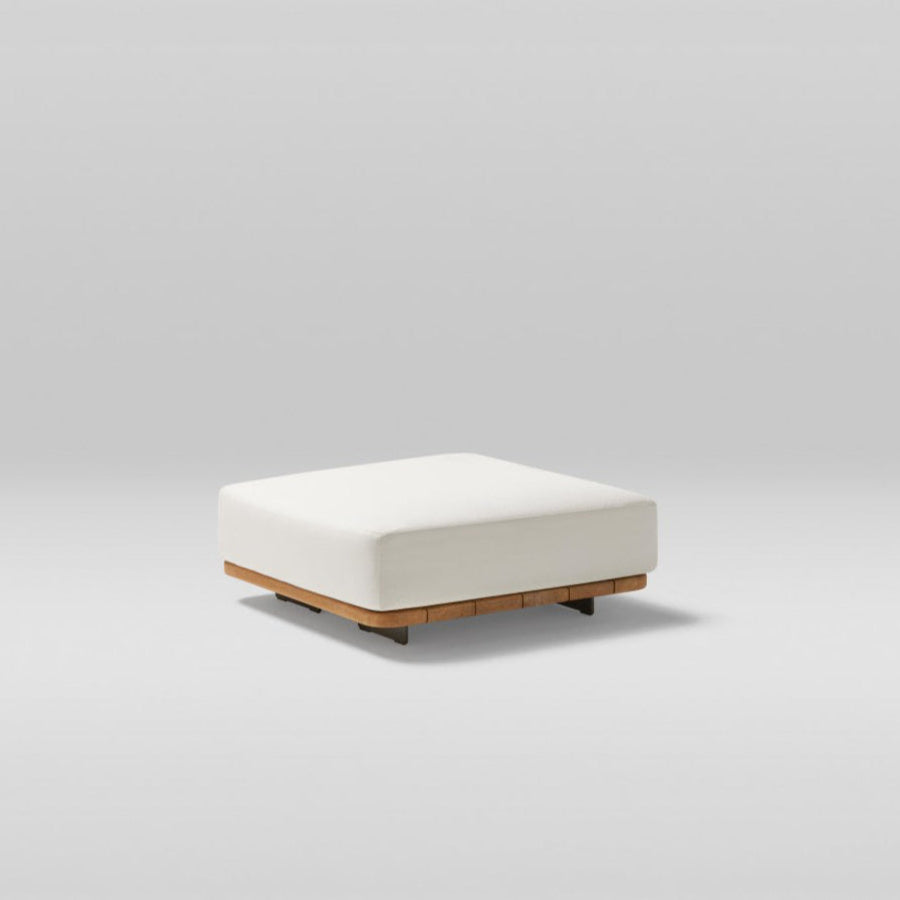 Pal Base + Ottoman Seat