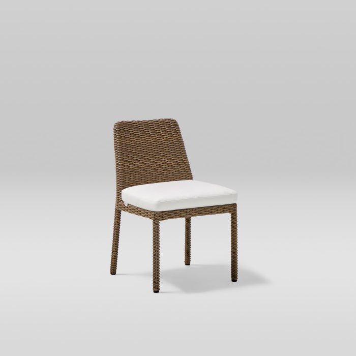 Heritage Side Chair