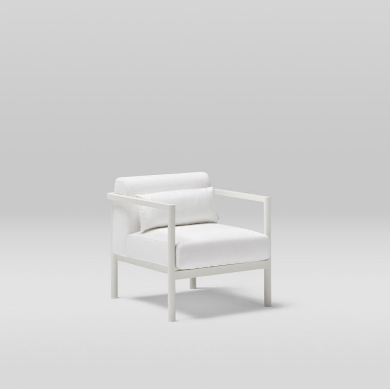 Origin Lounge Armchair