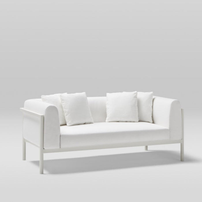 Origin 2 Seater Sofa