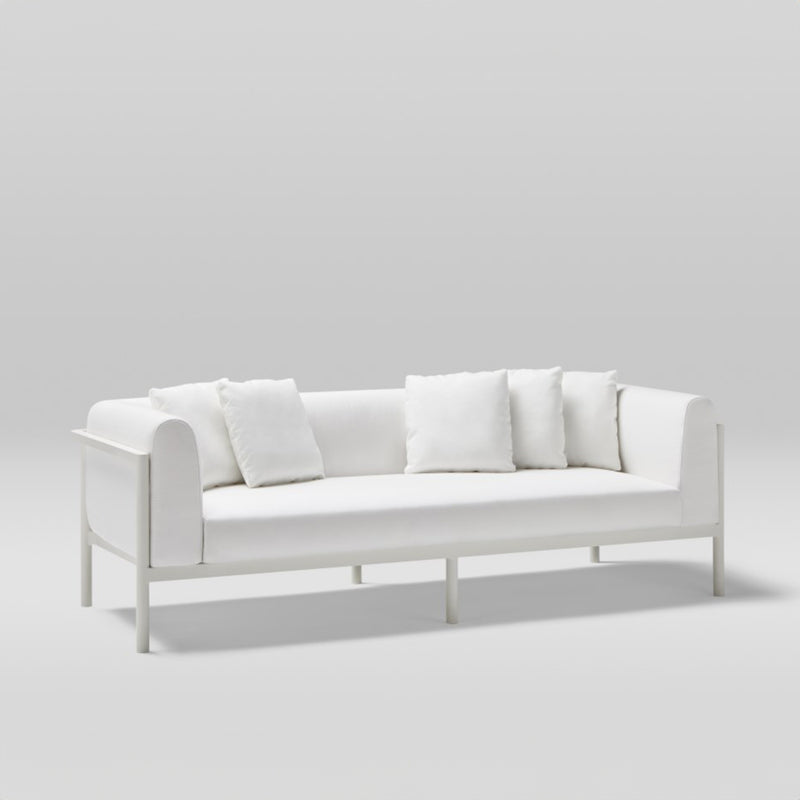 Origin 3 Seater Sofa