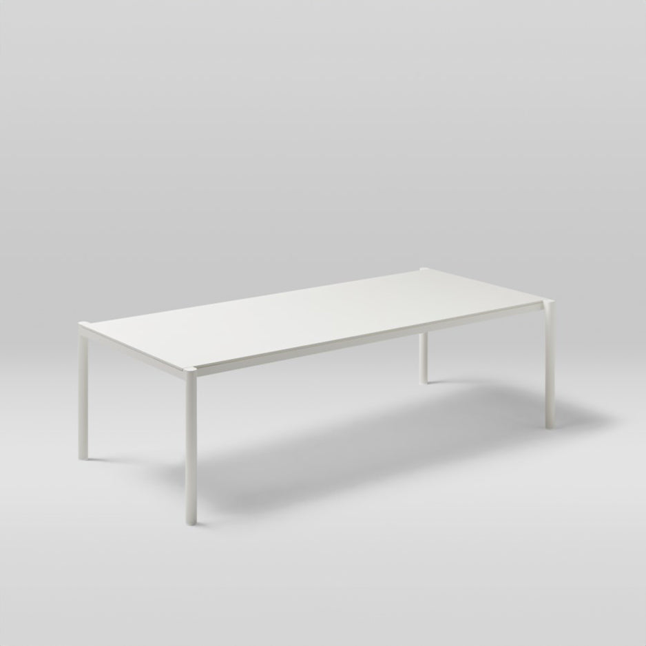 Origin Rectangular Dining Table 220