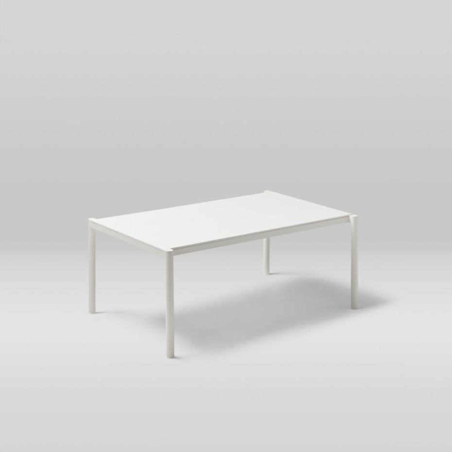 Origin Dining Table 160