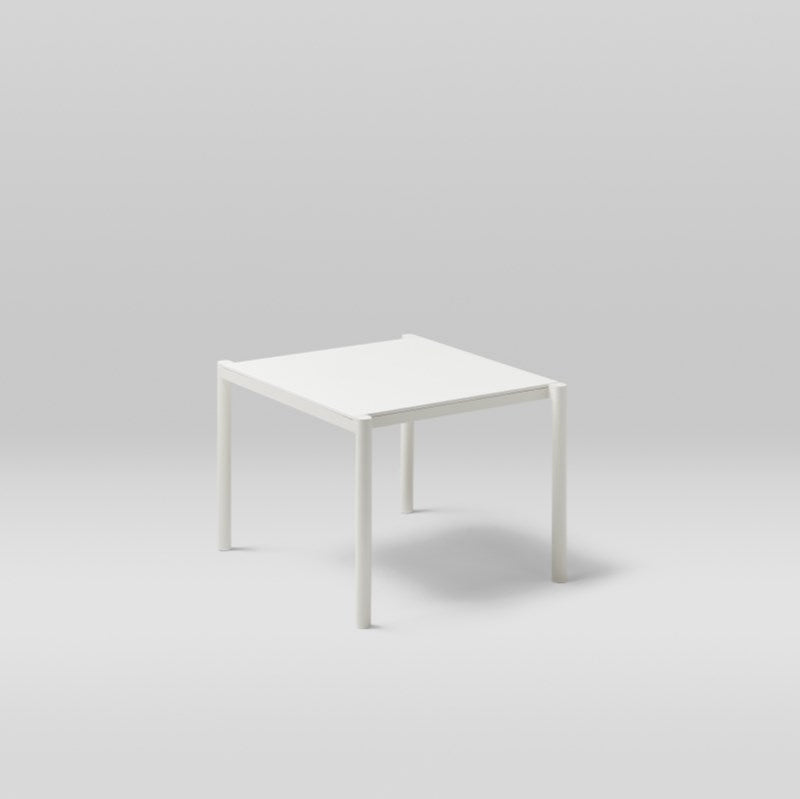 Origin Square Dining Table