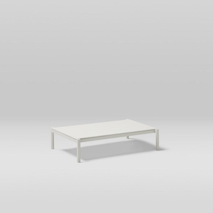 Origin Rectangular Coffee Table