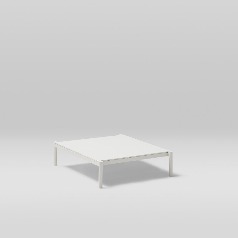 Origin Square Coffee Table