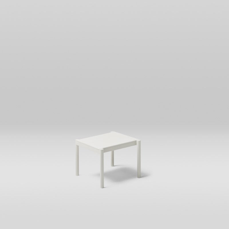 Origin Side Table