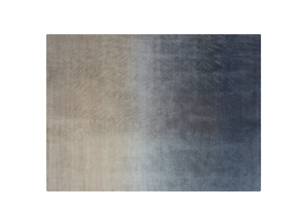 Degrade Beige-Grey