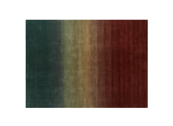 1_ppal_degrade_petrol-wine.png
