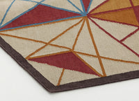 Hexa