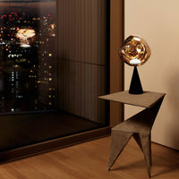 Tom Dixon Melt table lighting official lifestyle image