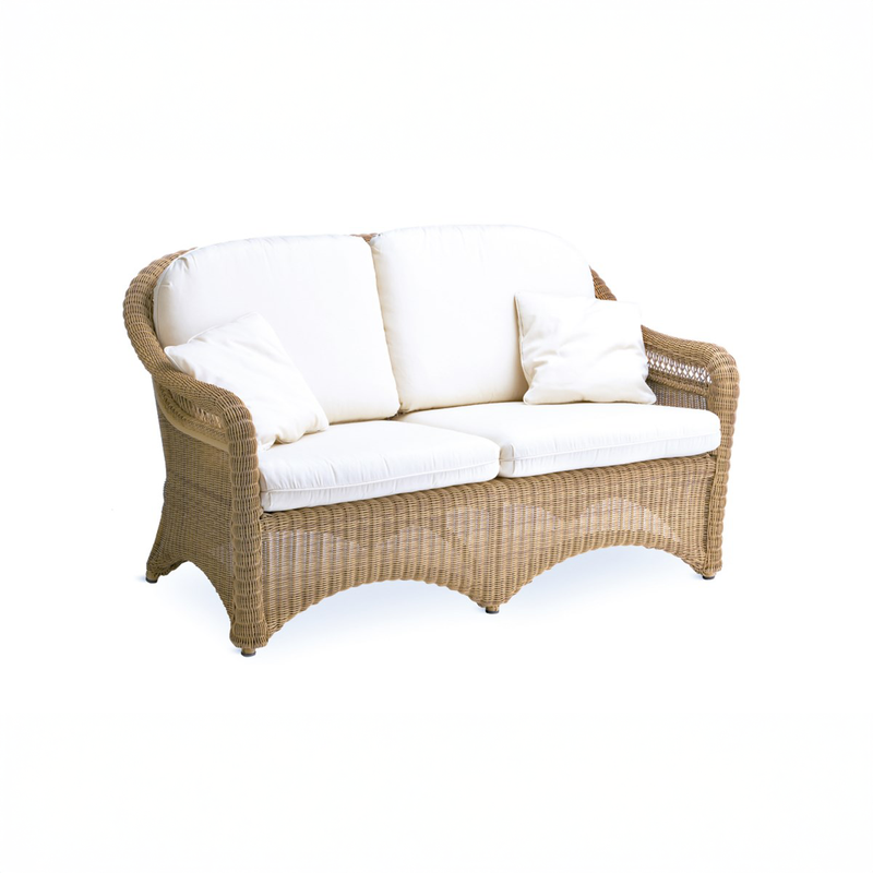 Arena 2 Seater Sofa