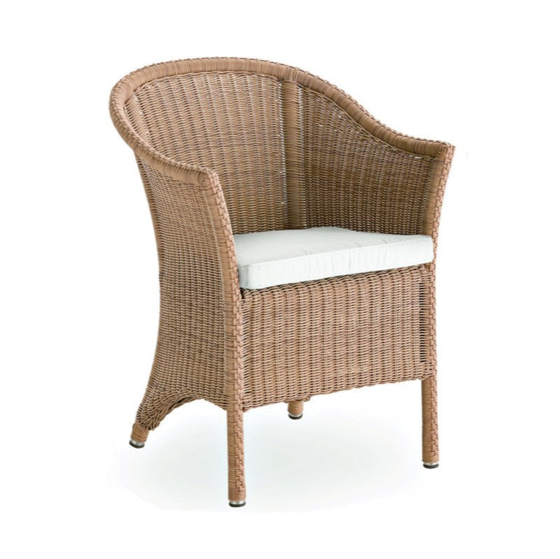 Sagra Dining Armchair