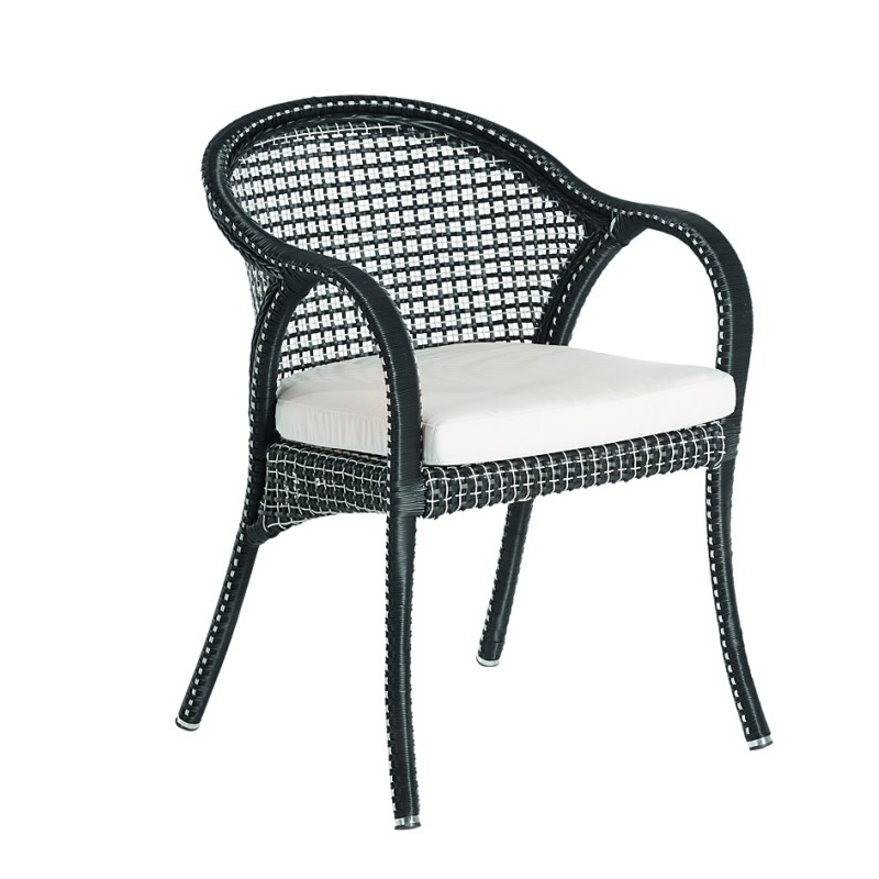 Havana Dining Armchair