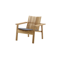 Amaze Lounge Chair