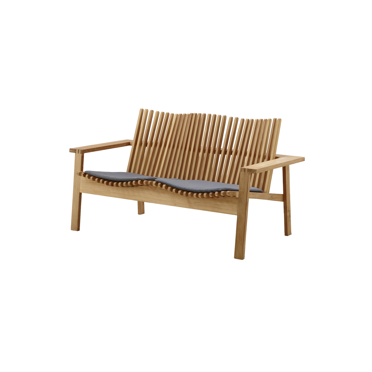 Amaze 2 Seater Sofa