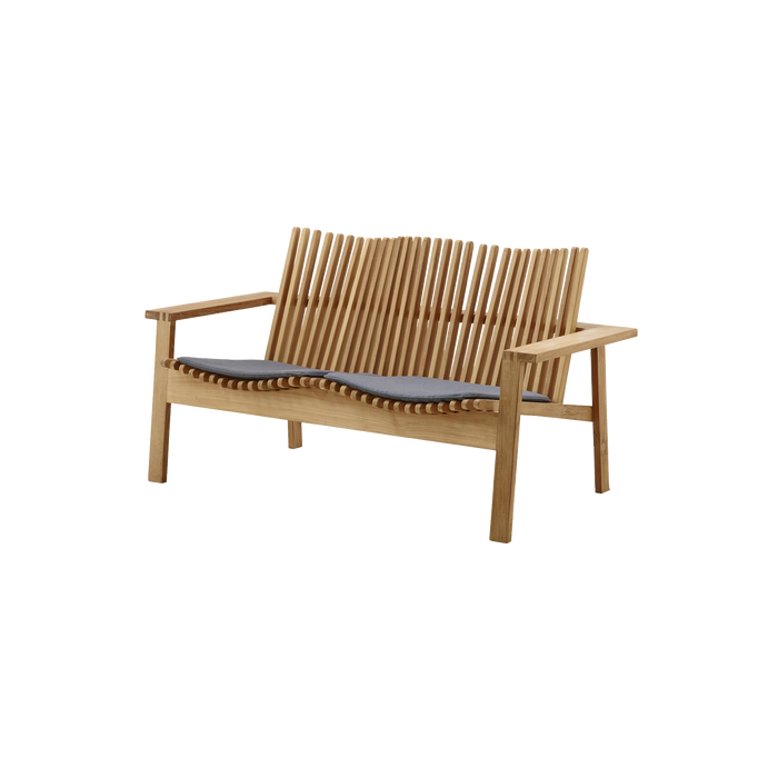 Amaze 2 Seater Sofa